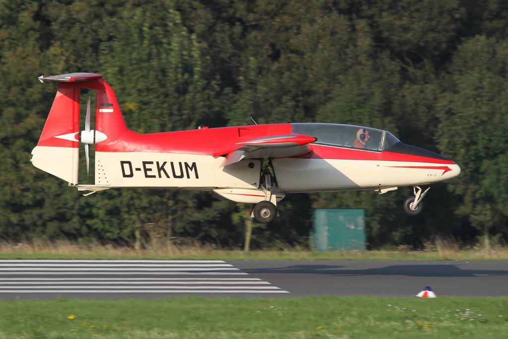 Hanno Fischer Lebenslauf dekum im anflug
