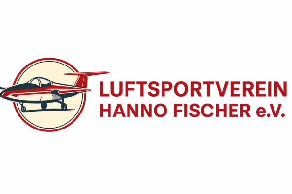 luftsportverein-hanno-fischer-logo