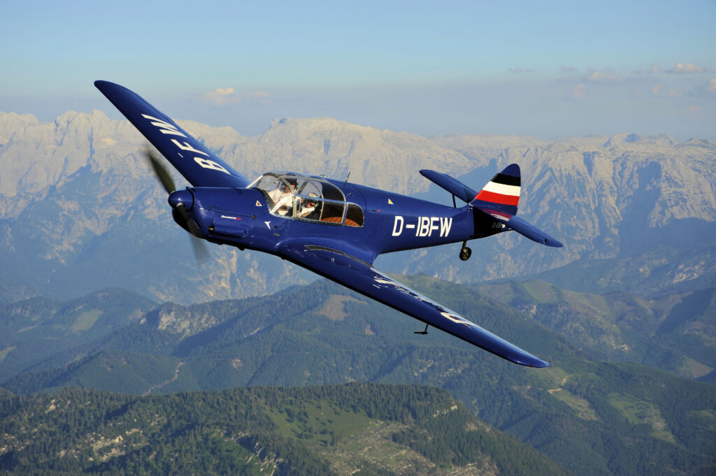 Hanno Fischer Lebenslauf bf108 rimensberger