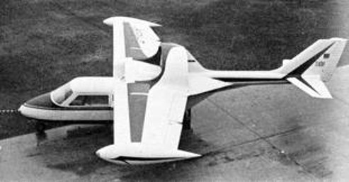 Hanno Fischer Lebenslauf rf1 19600101