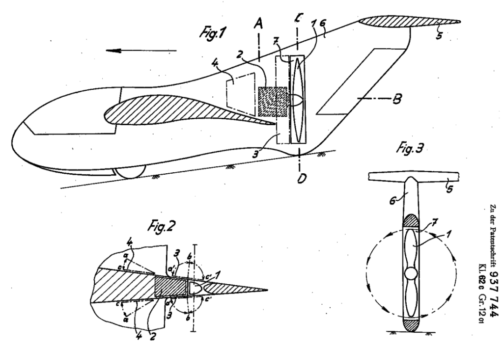 Hanno Fischer Lebenslauf fibo2 screenshot aus patentschrift